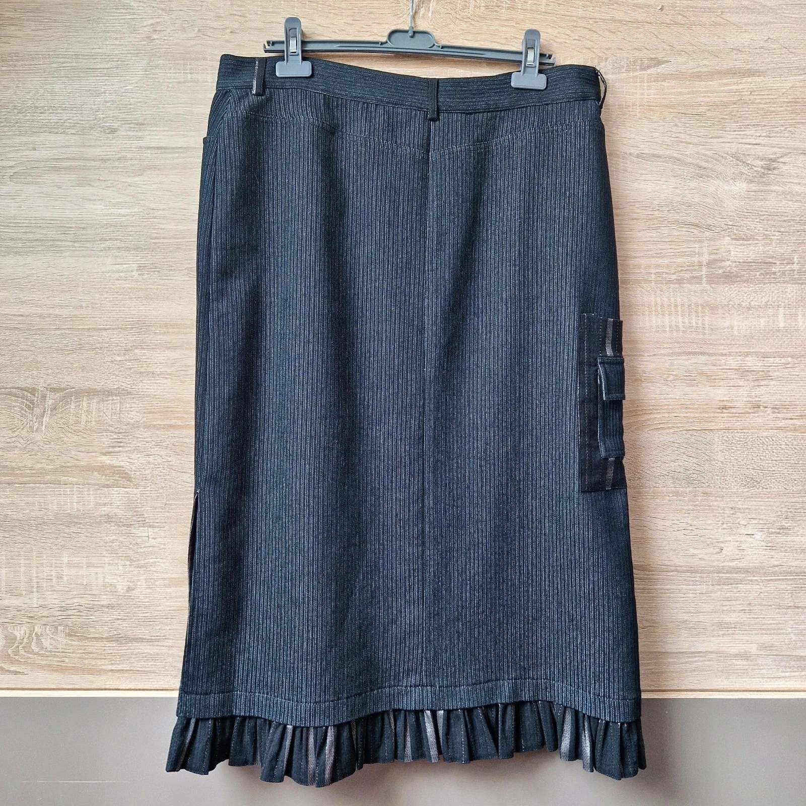Skirt 👗 – photo 2